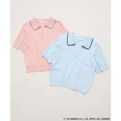 [^ԁF06000470200]TI̐lCLN^[Au`[~[LeBv̉ẴjbgACeBtF~jȃP[u҂݃fUCɁAzF݂炵gbvXłBRpNgȃVGbgghCNȃX^CO㉟Bʂ̗ǂu₩ȃ^b`ŁAOV[Y􂵂Ă邨߂̃ACełB[Ȃ]ň[][Ȃ]Lk[]n[Ȃ]|Pbg[Ȃ]fp摜́A̓ŐFČꍇ܂Bg̃j^[ɂďi̐FČꍇ܂B