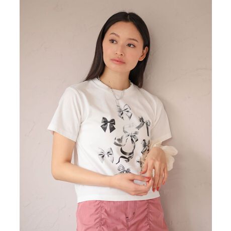 [^ԁF06000591100]lXȃ{`[tvgfUCTVcBZ̃RpNgtHŒ₷Agh̃Ch{gƂoX悭킹Ă܂BRbĝςƂSn͓IBx[VbNtHŎg肪ǂAfC[Ɋ􂷂邨߂̃ACełB[₠]ň[][Ȃ]Lk[₠]n[Ȃ]|Pbg[Ȃ]fp摜́A̓ŐFČꍇ܂Bg̃j^[ɂďi̐FČꍇ܂B