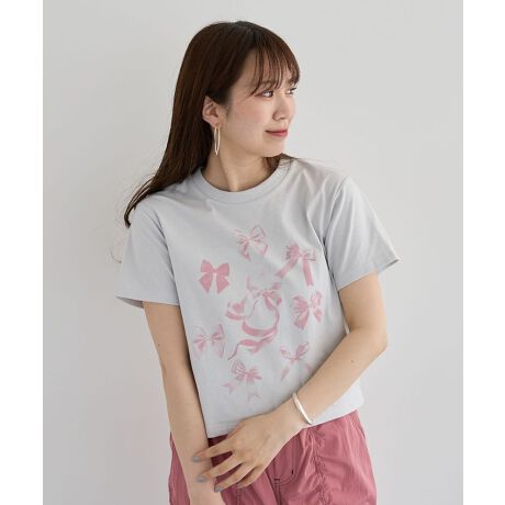 [^ԁF06000591100]lXȃ{`[tvgfUCTVcBZ̃RpNgtHŒ₷Agh̃Ch{gƂoX悭킹Ă܂BRbĝςƂSn͓IBx[VbNtHŎg肪ǂAfC[Ɋ􂷂邨߂̃ACełB[₠]ň[][Ȃ]Lk[₠]n[Ȃ]|Pbg[Ȃ]fp摜́A̓ŐFČꍇ܂Bg̃j^[ɂďi̐FČꍇ܂B