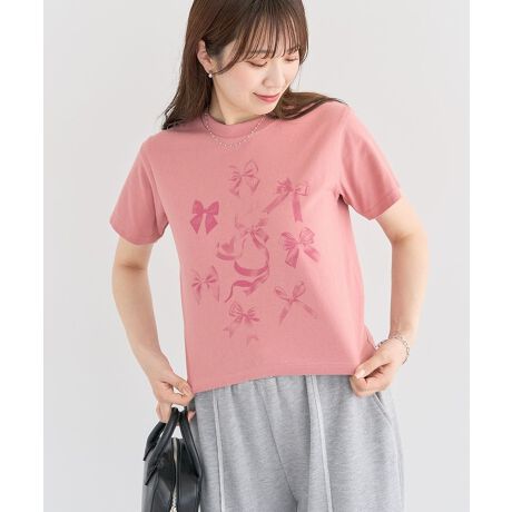 [^ԁF06000591100]lXȃ{`[tvgfUCTVcBZ̃RpNgtHŒ₷Agh̃Ch{gƂoX悭킹Ă܂BRbĝςƂSn͓IBx[VbNtHŎg肪ǂAfC[Ɋ􂷂邨߂̃ACełB[₠]ň[][Ȃ]Lk[₠]n[Ȃ]|Pbg[Ȃ]fp摜́A̓ŐFČꍇ܂Bg̃j^[ɂďi̐FČꍇ܂B