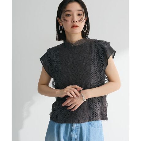 [^ԁF06000639600]@ׂȃ[XfނŎdĂ炵uEXB悭Bt`X[uŏiȈۂo܂Bnɂ͂ЂƂG̗ǂڐG⊴fނgpBXbNXłꂢ߃X^CɁAfj킹JWAMIXX^C߂łB[Ȃ]ň[][Ȃ]Lk[Ȃ]n[]|Pbg[Ȃ]fp摜́A̓ŐFČꍇ܂Bg̃j^[ɂďi̐FČꍇ܂B