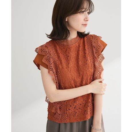 [^ԁF06000639600]@ׂȃ[XfނŎdĂ炵uEXB悭Bt`X[uŏiȈۂo܂Bnɂ͂ЂƂG̗ǂڐG⊴fނgpBXbNXłꂢ߃X^CɁAfj킹JWAMIXX^C߂łB[Ȃ]ň[][Ȃ]Lk[Ȃ]n[]|Pbg[Ȃ]fp摜́A̓ŐFČꍇ܂Bg̃j^[ɂďi̐FČꍇ܂B