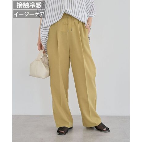 [^ԁF06000387700]Rbgl̃CgȑfނŎdĂC[W[pcBChȃe[p[hVGbgȂZ^[vXAꂢ߂ȕ͋CɎdグ܂B󂶂ɂȂɂC[W[PAɉAڐG⊴@\t̑u₩ȒSn͓IBEGXgSɃhXgtłD݂̃tBbgɒĂp܂BCgx[ŴݗntB[₠]ň[][Ȃ]Lk[Ȃ]n[]|Pbg[]fp摜́A̓ŐFČꍇ܂Bg̃j^[ɂďi̐FČꍇ܂B