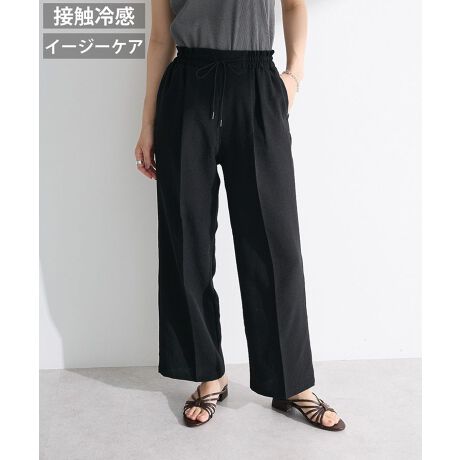 [^ԁF06000387700]Rbgl̃CgȑfނŎdĂC[W[pcBChȃe[p[hVGbgȂZ^[vXAꂢ߂ȕ͋CɎdグ܂B󂶂ɂȂɂC[W[PAɉAڐG⊴@\t̑u₩ȒSn͓IBEGXgSɃhXgtłD݂̃tBbgɒĂp܂BCgx[ŴݗntB[₠]ň[][Ȃ]Lk[Ȃ]n[]|Pbg[]fp摜́A̓ŐFČꍇ܂Bg̃j^[ɂďi̐FČꍇ܂B