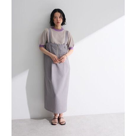 [^ԁF06000471500]VGbg̕ωy߂}`WAYTybgXJ[gBEGXg̃S⌨R̓TCY߂oAWp[XJ[g烍OXJ[g܂ŕLX^CŊy߂nCXybNfUCłBtgWbvƃ^bNfBe[肰ȂȂANZgɁB󂵂Ăk݂VoɂAfC[[Xɂ҂Ȃ߃ACełB[Ȃ]ň[][Ȃ]Lk[Ȃ]n[Ȃ]|Pbg[Ȃ]fp摜́A̓ŐFČꍇ܂Bg̃j^[ɂďi̐FČꍇ܂B