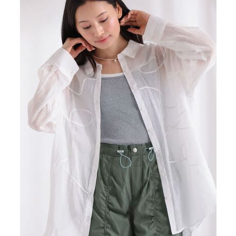 [^ԁF06000641000]<b>_̌nJo[ɂ߁^<^b>ƒȂAgĥe[vhJ|Cg̃VA[VcBI[o[TCYɁAO㍷tEhwȂꊴՂȃfUCłBwV[Ȕ悢ȃ|CgB[΍悯ɂ҂Ȃꂩ̋G߂Ɋ􂷂ACełB[₠]ň[][Ȃ]Lk[Ȃ]n[Ȃ]|Pbg[Ȃ]item keyword#VA[##I[o[TCY#HD##̌^Jo[##fB[Xfp摜́A̓ŐFČꍇ܂Bg̃j^[ɂďi̐FČꍇ܂B