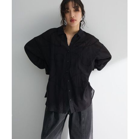 [^ԁF06000641000]<b>_̌nJo[ɂ߁^<^b>ƒȂAgĥe[vhJ|Cg̃VA[VcBI[o[TCYɁAO㍷tEhwȂꊴՂȃfUCłBwV[Ȕ悢ȃ|CgB[΍悯ɂ҂Ȃꂩ̋G߂Ɋ􂷂ACełB[₠]ň[][Ȃ]Lk[Ȃ]n[Ȃ]|Pbg[Ȃ]item keyword#VA[##I[o[TCY#HD##̌^Jo[##fB[Xfp摜́A̓ŐFČꍇ܂Bg̃j^[ɂďi̐FČꍇ܂B