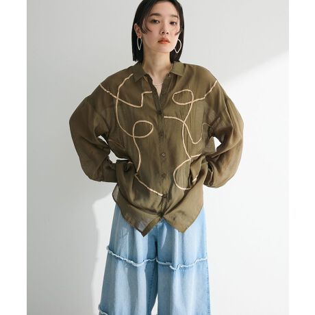 [^ԁF06000641000]<b>_̌nJo[ɂ߁^<^b>ƒȂAgĥe[vhJ|Cg̃VA[VcBI[o[TCYɁAO㍷tEhwȂꊴՂȃfUCłBwV[Ȕ悢ȃ|CgB[΍悯ɂ҂Ȃꂩ̋G߂Ɋ􂷂ACełB[₠]ň[][Ȃ]Lk[Ȃ]n[Ȃ]|Pbg[Ȃ]item keyword#VA[##I[o[TCY#HD##̌^Jo[##fB[Xfp摜́A̓ŐFČꍇ܂Bg̃j^[ɂďi̐FČꍇ܂B