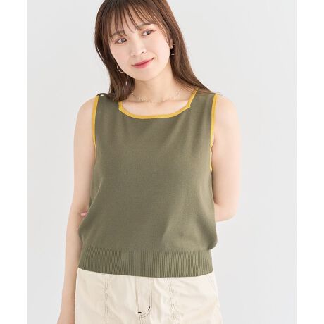 [^ԁF06000641200]oCJ[fUCڂ䂭jbg^NgbvBĜƂfނŎdāALkɗDKɒpĂ܂BXNGAlbN܂ƉoBCgbvƂĂ͂AVcJ[fBK̃Ci[ƂĂ􂷂ėp̍ACełB[₠]ň[][Ȃ]Lk[]n[Ȃ]|Pbg[Ȃ]fp摜́A̓ŐFČꍇ܂Bg̃j^[ɂďi̐FČꍇ܂B