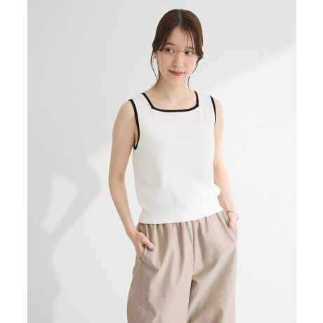 [^ԁF06000641200]oCJ[fUCڂ䂭jbg^NgbvBĜƂfނŎdāALkɗDKɒpĂ܂BXNGAlbN܂ƉoBCgbvƂĂ͂AVcJ[fBK̃Ci[ƂĂ􂷂ėp̍ACełB[₠]ň[][Ȃ]Lk[]n[Ȃ]|Pbg[Ȃ]fp摜́A̓ŐFČꍇ܂Bg̃j^[ɂďi̐FČꍇ܂B