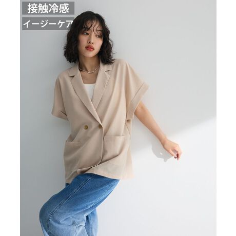 [^ԁF06000387500]_ƉHD^wẲHDX^CɍœKIt`X[ufUCWPbgxt`X[ufUCȈۂ̃fUCWPbgBV̂ڐG⊴fނŒSnǂAC[W[PAȂ̂|CgłBtg͂Ƃ_u{^dlɁBñCi[킹ꂢ߃X^CAvgTVcŃJWA_EX^C߂łBfUCE̘rJo[Ăt`X[uEX^CbVȈۂ^_u{^EHD₷Ƃ̂VGbgEƊ̂e[[hJ[fށEڐG⊴@\ŏG߂KÊ閃@fށR[fBl[gETVcuEX̏ɍ킹Čy₩ȉHDX^CɁEs[XXJ[gɍ킹ătF~jȒȂɂEfjJ[Spcɍ킹ăJWA_ETCYEƂVGbgŃbNX̂钅SnEqbvCB䊴ő̌^Jo[item keyword#t`X[u #WPbg # #@ #ڐG⊴ #C[W[PA #_u{^ #lCN #ăR[f #lJWA #ꂢ߃JWA #̌^Jo[ #񂵃ACe[Ȃ]ň[][₠]Lk[Ȃ]n[Ȃ]|Pbg[]fp摜́A̓ŐFČꍇ܂Bg̃j^[ɂďi̐FČꍇ܂B