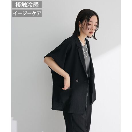 [^ԁF06000387500]_ƉHD^wẲHDX^CɍœKIt`X[ufUCWPbgxt`X[ufUCȈۂ̃fUCWPbgBV̂ڐG⊴fނŒSnǂAC[W[PAȂ̂|CgłBtg͂Ƃ_u{^dlɁBñCi[킹ꂢ߃X^CAvgTVcŃJWA_EX^C߂łBfUCE̘rJo[Ăt`X[uEX^CbVȈۂ^_u{^EHD₷Ƃ̂VGbgEƊ̂e[[hJ[fށEڐG⊴@\ŏG߂KÊ閃@fށR[fBl[gETVcuEX̏ɍ킹Čy₩ȉHDX^CɁEs[XXJ[gɍ킹ătF~jȒȂɂEfjJ[Spcɍ킹ăJWA_ETCYEƂVGbgŃbNX̂钅SnEqbvCB䊴ő̌^Jo[item keyword#t`X[u #WPbg # #@ #ڐG⊴ #C[W[PA #_u{^ #lCN #ăR[f #lJWA #ꂢ߃JWA #̌^Jo[ #񂵃ACe[Ȃ]ň[][₠]Lk[Ȃ]n[Ȃ]|Pbg[]fp摜́A̓ŐFČꍇ܂Bg̃j^[ɂďi̐FČꍇ܂B