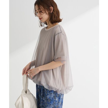 [^ԁF06000752700]o[VGbgÂfUCvI[o[BJWAȃJbg\[Ƀ`[ndˁA_炩ȏ炵\܂B̂悢Xgb`nŃNV[ȒSn͓IBVvȃJ[OŎ₷AfC[Ɋ􂵂Ă邨߂̃ACełB[Ȃ]ň[][Ȃ]Lk[₠]n[Ȃ]|Pbg[Ȃ]fp摜́A̓ŐFČꍇ܂Bg̃j^[ɂďi̐FČꍇ܂B