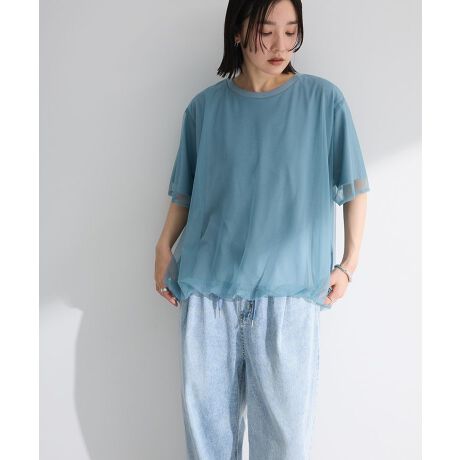 [^ԁF06000752700]o[VGbgÂfUCvI[o[BJWAȃJbg\[Ƀ`[ndˁA_炩ȏ炵\܂B̂悢Xgb`nŃNV[ȒSn͓IBVvȃJ[OŎ₷AfC[Ɋ􂵂Ă邨߂̃ACełB[Ȃ]ň[][Ȃ]Lk[₠]n[Ȃ]|Pbg[Ȃ]fp摜́A̓ŐFČꍇ܂Bg̃j^[ɂďi̐FČꍇ܂B