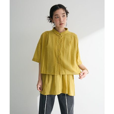 [^ԁF06000162800]<b>_̌nJo[ɂ߁^<^b><b>񂵗͔QSETACe<^b>u₩ȃVcƃm[X[ugbvXZbgɂghACeBRbg̕\ʊyT}[V[Yɂ҂1łBgݍ킹ɖƂȂC[hR[fBl[ĝ|CgBZbgł͂AꂼPił􂵂Ă钅񂵗͂̍͂łBPOINTEVcƃCi[FȂ̂ŁAR[fɂ܂Ƃ܂肪o₷EChȎgpŁAĂׂTbƉKEV[gVc{߃Ci[ŁAgh}̌^Jo[E|R|RƂ\ʊŁAVvɂȂ߂ȂEPił񂵂ôŁAFXȒȂy߂E}VEHbVułꂵ₷TCYEƂTCYŃbNXĒp\ECi[̓qbvCJo[Ă䊴[₠]ň[][Ȃ]Lk[Ȃ]n[Ȃ]|Pbg[Ȃ]itemkeyword#Rbg #Vc #HD # #lJWA #ꂢ߃JWA #񂵃ACe #̌^Jo[fp摜́A̓ŐFČꍇ܂Bg̃j^[ɂďi̐FČꍇ܂B