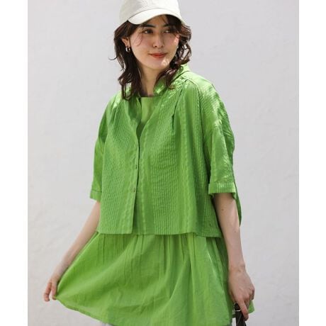 [^ԁF06000162800]<b>_̌nJo[ɂ߁^<^b><b>񂵗͔QSETACe<^b>u₩ȃVcƃm[X[ugbvXZbgɂghACeBRbg̕\ʊyT}[V[Yɂ҂1łBgݍ킹ɖƂȂC[hR[fBl[ĝ|CgBZbgł͂AꂼPił􂵂Ă钅񂵗͂̍͂łBPOINTEVcƃCi[FȂ̂ŁAR[fɂ܂Ƃ܂肪o₷EChȎgpŁAĂׂTbƉKEV[gVc{߃Ci[ŁAgh}̌^Jo[E|R|RƂ\ʊŁAVvɂȂ߂ȂEPił񂵂ôŁAFXȒȂy߂E}VEHbVułꂵ₷TCYEƂTCYŃbNXĒp\ECi[̓qbvCJo[Ă䊴[₠]ň[][Ȃ]Lk[Ȃ]n[Ȃ]|Pbg[Ȃ]itemkeyword#Rbg #Vc #HD # #lJWA #ꂢ߃JWA #񂵃ACe #̌^Jo[fp摜́A̓ŐFČꍇ܂Bg̃j^[ɂďi̐FČꍇ܂B