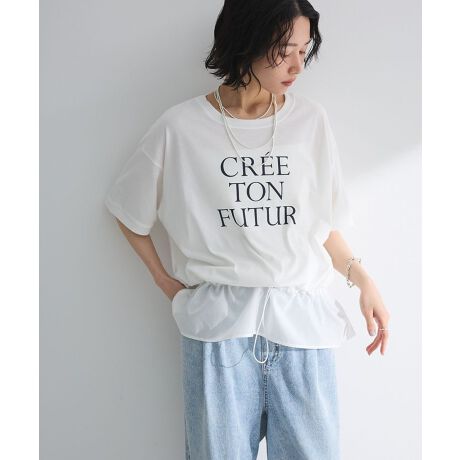 [^ԁF06000752800]X^CbVȃSvgڂ䂭vI[o[BJWAȃJbg\[ɕzhbLOtAtF~jȃANZgɂȂĂ܂BEGXghXg𒲐āAD݂̃tHɃAW݁BƃNV[ȃVGbgŒȂ₷AꖇƃI邾ŒfĂ邨߂̃gbvXłB[₠]ň[][Ȃ]Lk[₠]n[Ȃ]|Pbg[Ȃ]fp摜́A̓ŐFČꍇ܂Bg̃j^[ɂďi̐FČꍇ܂B