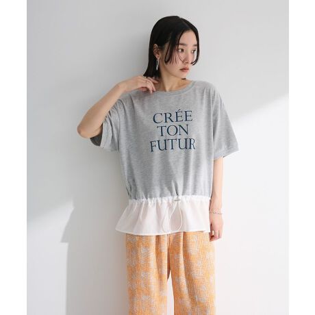 [^ԁF06000752800]X^CbVȃSvgڂ䂭vI[o[BJWAȃJbg\[ɕzhbLOtAtF~jȃANZgɂȂĂ܂BEGXghXg𒲐āAD݂̃tHɃAW݁BƃNV[ȃVGbgŒȂ₷AꖇƃI邾ŒfĂ邨߂̃gbvXłB[₠]ň[][Ȃ]Lk[₠]n[Ȃ]|Pbg[Ȃ]fp摜́A̓ŐFČꍇ܂Bg̃j^[ɂďi̐FČꍇ܂B