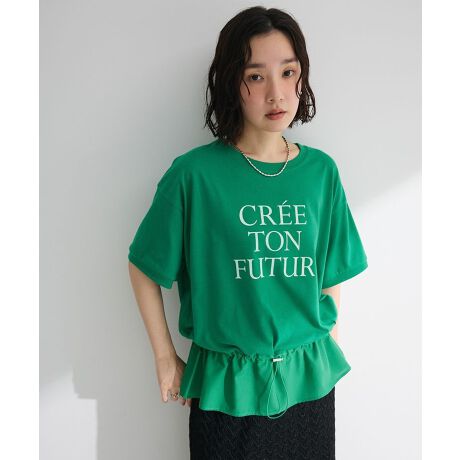 [^ԁF06000752800]X^CbVȃSvgڂ䂭vI[o[BJWAȃJbg\[ɕzhbLOtAtF~jȃANZgɂȂĂ܂BEGXghXg𒲐āAD݂̃tHɃAW݁BƃNV[ȃVGbgŒȂ₷AꖇƃI邾ŒfĂ邨߂̃gbvXłB[₠]ň[][Ȃ]Lk[₠]n[Ȃ]|Pbg[Ȃ]fp摜́A̓ŐFČꍇ܂Bg̃j^[ɂďi̐FČꍇ܂B