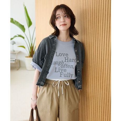 [^ԁF06000640300]EHbV悤ȃJ[Ɛ؂ςȂ̐X^CbVȃV[gVcBChȃ{bNXVGbg~hbvV_[̂Ȃꊴ̂fUCŁAƉHD邾ŃX^CO܂B\tgȔG̑fނŒSn̗ǂ͓IB킹ŃOV[Y􂷂邨߂̃ACełB[Ȃ]ň[][Ȃ]Lk[Ȃ]n[Ȃ]|Pbg[]fp摜́A̓ŐFČꍇ܂Bg̃j^[ɂďi̐FČꍇ܂B