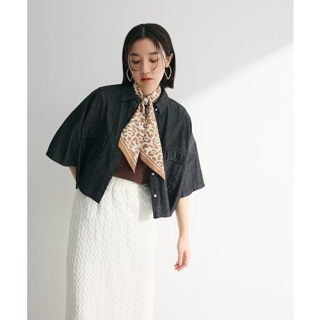 [^ԁF06000640300]EHbV悤ȃJ[Ɛ؂ςȂ̐X^CbVȃV[gVcBChȃ{bNXVGbg~hbvV_[̂Ȃꊴ̂fUCŁAƉHD邾ŃX^CO܂B\tgȔG̑fނŒSn̗ǂ͓IB킹ŃOV[Y􂷂邨߂̃ACełB[Ȃ]ň[][Ȃ]Lk[Ȃ]n[Ȃ]|Pbg[]fp摜́A̓ŐFČꍇ܂Bg̃j^[ɂďi̐FČꍇ܂B