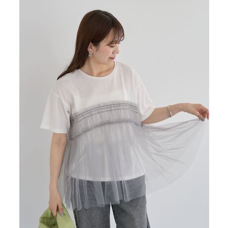 [^ԁF06000641400]<b>_1ŏ{ȒȂɁ^<^b>ّfނhbLOTVcBɃ`[fނ킹AMU[ՂƊ񂹂ătF~jȃfUCɎdグ܂Bx[VbNJ[WJŒ킹₷͓̂IB悭Ƃ̂TCYŉKɒpoAfC[Ɋ􂷂邨߂̃ACełBfUCEꖇŃC[hX^ChbLOfUCEӂƂ`[炵vXEVvȂȂꊴ̂1ł[₠]ň[][Ȃ]Lk[₠]n[Ȃ]|Pbg[Ȃ]fp摜́A̓ŐFČꍇ܂Bg̃j^[ɂďi̐FČꍇ܂B