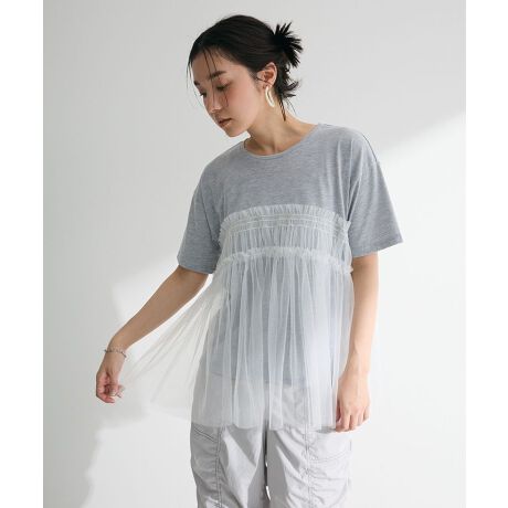 [^ԁF06000641400]<b>_1ŏ{ȒȂɁ^<^b>ّfނhbLOTVcBɃ`[fނ킹AMU[ՂƊ񂹂ătF~jȃfUCɎdグ܂Bx[VbNJ[WJŒ킹₷͓̂IB悭Ƃ̂TCYŉKɒpoAfC[Ɋ􂷂邨߂̃ACełBfUCEꖇŃC[hX^ChbLOfUCEӂƂ`[炵vXEVvȂȂꊴ̂1ł[₠]ň[][Ȃ]Lk[₠]n[Ȃ]|Pbg[Ȃ]fp摜́A̓ŐFČꍇ܂Bg̃j^[ɂďi̐FČꍇ܂B