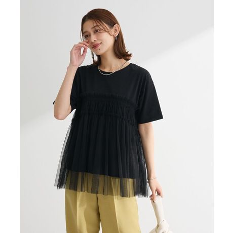 [^ԁF06000641400]<b>_1ŏ{ȒȂɁ^<^b>ّfނhbLOTVcBɃ`[fނ킹AMU[ՂƊ񂹂ătF~jȃfUCɎdグ܂Bx[VbNJ[WJŒ킹₷͓̂IB悭Ƃ̂TCYŉKɒpoAfC[Ɋ􂷂邨߂̃ACełBfUCEꖇŃC[hX^ChbLOfUCEӂƂ`[炵vXEVvȂȂꊴ̂1ł[₠]ň[][Ȃ]Lk[₠]n[Ȃ]|Pbg[Ȃ]fp摜́A̓ŐFČꍇ܂Bg̃j^[ɂďi̐FČꍇ܂B