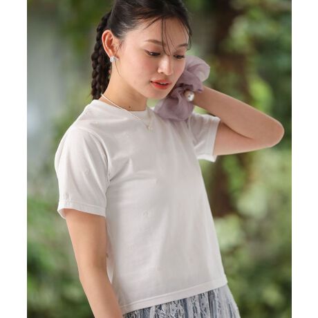 [^ԁF06000591000]̃n[ghJU΂߂ꂽfUCTVcBZ̃RpNgtHŒ₷Agh̃Ch{gƂoX悭킹Ă܂BRbĝςƂSn͓IBx[VbNtHŎg肪ǂAfC[Ɋ􂷂邨߂̃ACełB[₠]ň[][Ȃ]Lk[₠]n[Ȃ]|Pbg[Ȃ]fp摜́A̓ŐFČꍇ܂Bg̃j^[ɂďi̐FČꍇ܂B