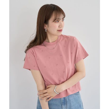 [^ԁF06000591000]̃n[ghJU΂߂ꂽfUCTVcBZ̃RpNgtHŒ₷Agh̃Ch{gƂoX悭킹Ă܂BRbĝςƂSn͓IBx[VbNtHŎg肪ǂAfC[Ɋ􂷂邨߂̃ACełB[₠]ň[][Ȃ]Lk[₠]n[Ȃ]|Pbg[Ȃ]fp摜́A̓ŐFČꍇ܂Bg̃j^[ɂďi̐FČꍇ܂B