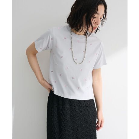 [^ԁF06000591000]̃n[ghJU΂߂ꂽfUCTVcBZ̃RpNgtHŒ₷Agh̃Ch{gƂoX悭킹Ă܂BRbĝςƂSn͓IBx[VbNtHŎg肪ǂAfC[Ɋ􂷂邨߂̃ACełB[₠]ň[][Ȃ]Lk[₠]n[Ȃ]|Pbg[Ȃ]fp摜́A̓ŐFČꍇ܂Bg̃j^[ɂďi̐FČꍇ܂B