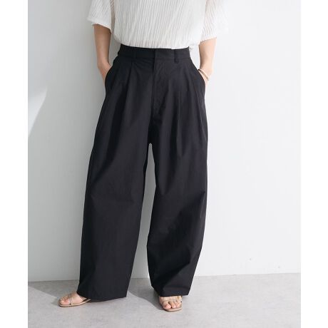 [^ԁF06000641800]bNX̂RN[VGbg|Cg̃fUCpcB^bN񂹁AɂĂۂ݂̂tĤX^COo܂BobNEGXgɃSzAKȐSnȂ̂|CgBgbvXI΂AfC[Ɋ􂷂邨߂̃ACełB[₠]ň[][Ȃ]n[Ȃ]|Pbg[]fp摜́A̓ŐFČꍇ܂Bg̃j^[ɂďi̐FČꍇ܂B