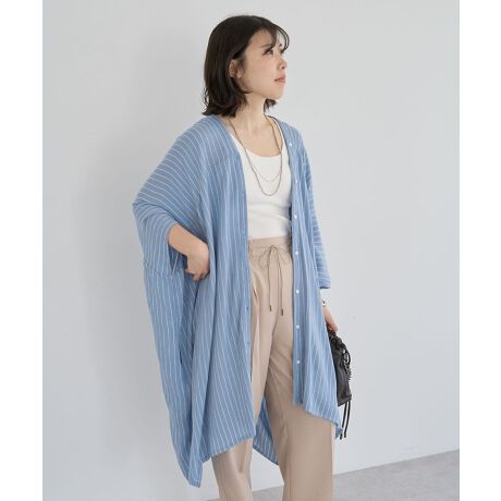 [^ԁF06000163000]<b>_̌nJo[ɂ߁^<^b>ẲHDƂĂgA`jbN郋[YVGbgȂꂽ͋C̃`jbNuEXBCȃ[N[vfނŁAG߂u₩ɒp܂Bꖇƒ邾ŃV[YiȒȂ߂̃gbvXłBVvȃJ[ɑu₩ȃXgCvLxȃJ[oG[V͓IBfUCÊiȃVGbgEVGbgCɂȂ邨rJo[EÔƂVlbNɔvXR[fBl[gEChpc킹ă[YȃX^CExgŃEGXg}[NƂƂۂɁEĂ͗[΍̉HDƂĊEfjpcXJ[gȂǁAlXȃ{gXƍD[₠]ň[][Ȃ]Lk[₠]n[Ȃ]|Pbg[]fp摜́A̓ŐFČꍇ܂Bg̃j^[ɂďi̐FČꍇ܂B