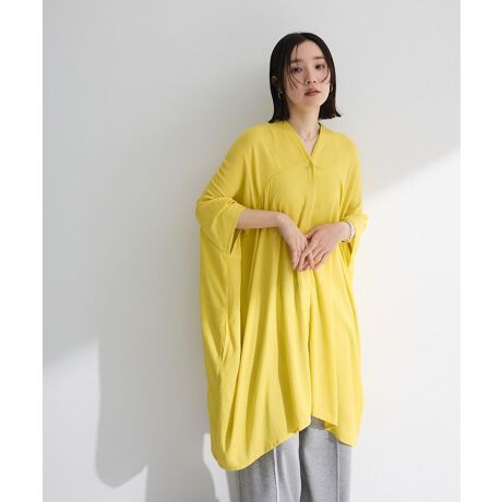 [^ԁF06000163000]<b>_̌nJo[ɂ߁^<^b>ẲHDƂĂgA`jbN郋[YVGbgȂꂽ͋C̃`jbNuEXBCȃ[N[vfނŁAG߂u₩ɒp܂Bꖇƒ邾ŃV[YiȒȂ߂̃gbvXłBVvȃJ[ɑu₩ȃXgCvLxȃJ[oG[V͓IBfUCÊiȃVGbgEVGbgCɂȂ邨rJo[EÔƂVlbNɔvXR[fBl[gEChpc킹ă[YȃX^CExgŃEGXg}[NƂƂۂɁEĂ͗[΍̉HDƂĊEfjpcXJ[gȂǁAlXȃ{gXƍD[₠]ň[][Ȃ]Lk[₠]n[Ȃ]|Pbg[]fp摜́A̓ŐFČꍇ܂Bg̃j^[ɂďi̐FČꍇ܂B