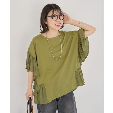 [^ԁF06000222600]1ŉẴX^COɉfّfރJbgvI[o[B琞ɂė₩ȑfނhbLOtAfUCtF~jȈۂo܂B܂ƖA悭JEhlbN|CgBVvȃ{gɍ킹邾ŉ؂₩ȃX^CO邨߂̃ACełB[Ȃ]ň[][Ȃ]Lk[₠]n[Ȃ]|Pbg[Ȃ]fp摜́A̓ŐFČꍇ܂Bg̃j^[ɂďi̐FČꍇ܂B