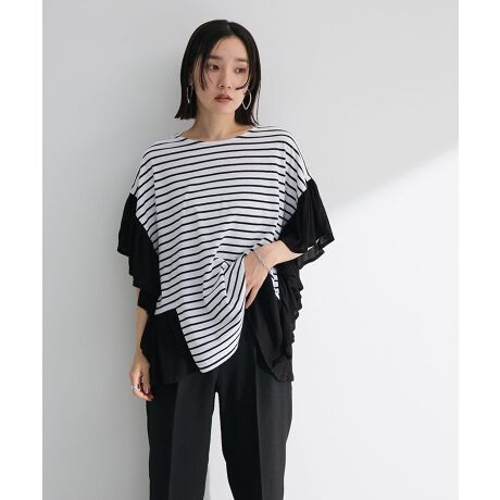 [^ԁF06000222600]1ŉẴX^COɉfّfރJbgvI[o[B琞ɂė₩ȑfނhbLOtAfUCtF~jȈۂo܂B܂ƖA悭JEhlbN|CgBVvȃ{gɍ킹邾ŉ؂₩ȃX^CO邨߂̃ACełB[Ȃ]ň[][Ȃ]Lk[₠]n[Ȃ]|Pbg[Ȃ]fp摜́A̓ŐFČꍇ܂Bg̃j^[ɂďi̐FČꍇ܂B