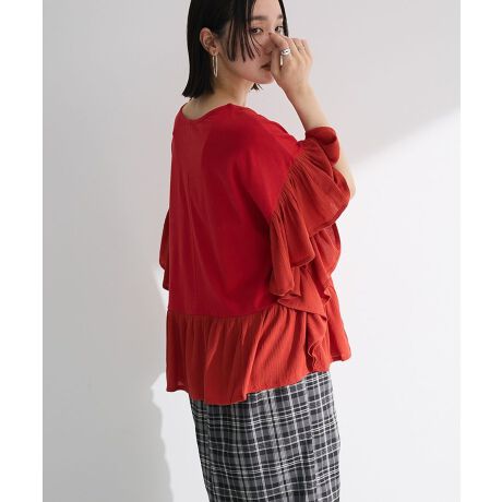 [^ԁF06000222600]1ŉẴX^COɉfّfރJbgvI[o[B琞ɂė₩ȑfނhbLOtAfUCtF~jȈۂo܂B܂ƖA悭JEhlbN|CgBVvȃ{gɍ킹邾ŉ؂₩ȃX^CO邨߂̃ACełB[Ȃ]ň[][Ȃ]Lk[₠]n[Ȃ]|Pbg[Ȃ]fp摜́A̓ŐFČꍇ܂Bg̃j^[ɂďi̐FČꍇ܂B