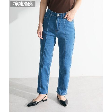 [^ԁF06000387200]ڐG⊴̂fނŎdĂXLj[pcB悭tBbgXgb`AKȐSn͓IłBZ^[CX_[ȔbOCoBobNEGXg̓SdlŊyɒEł܂BǂȃgbvXƂǂAOV[Y􂷂邨߂̃ACełB[Ȃ]ň[][Ȃ]Lk[₠]n[Ȃ]|Pbg[]fp摜́A̓ŐFČꍇ܂Bg̃j^[ɂďi̐FČꍇ܂B