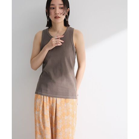 [^ԁF06000633600]sOgHŃBe[WCNɎdグ^NgbvBAJX[u茩AJWAɒȂĂ܂BXgb`̂郊ufނ̉KȒp͓IB\tgtBbgȃx[VbNVGbgłPƂĂ͂񕝍LACeɍ킹ăCi[AWy݂܂B[Ȃ]ň[][Ȃ]Lk[]n[Ȃ]|Pbg[Ȃ]fp摜́A̓ŐFČꍇ܂Bg̃j^[ɂďi̐FČꍇ܂B