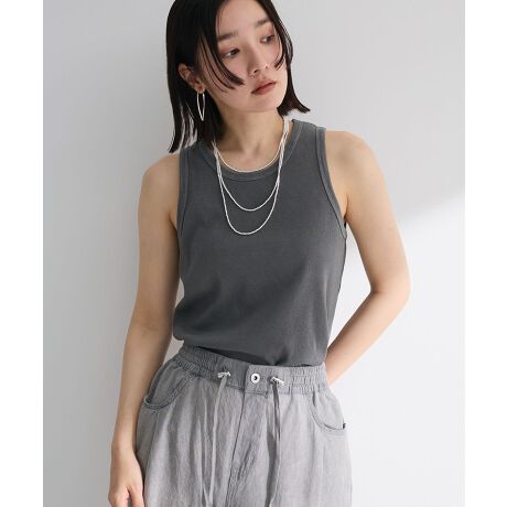 [^ԁF06000633600]sOgHŃBe[WCNɎdグ^NgbvBAJX[u茩AJWAɒȂĂ܂BXgb`̂郊ufނ̉KȒp͓IB\tgtBbgȃx[VbNVGbgłPƂĂ͂񕝍LACeɍ킹ăCi[AWy݂܂B[Ȃ]ň[][Ȃ]Lk[]n[Ȃ]|Pbg[Ȃ]fp摜́A̓ŐFČꍇ܂Bg̃j^[ɂďi̐FČꍇ܂B