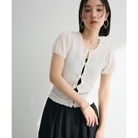 [^ԁF06000639200]|R|R\̂鐶nŎdĂvI[o[BRpNgtHɃptX[u킹tF~jȃfUCŁAꖇŉ؂₩ȒȂ܂Btg̃{fBe[iȃANZgvXBXJ[g͂Agh̃Ch{g킹n̂X^CO߂łB[₠]ň[][Ȃ]Lk[₠]n[Ȃ]|Pbg[Ȃ]fp摜́A̓ŐFČꍇ܂Bg̃j^[ɂďi̐FČꍇ܂B