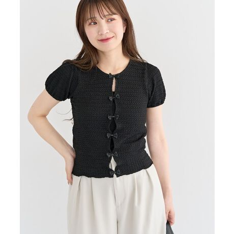 [^ԁF06000639200]|R|R\̂鐶nŎdĂvI[o[BRpNgtHɃptX[u킹tF~jȃfUCŁAꖇŉ؂₩ȒȂ܂Btg̃{fBe[iȃANZgvXBXJ[g͂Agh̃Ch{g킹n̂X^CO߂łB[₠]ň[][Ȃ]Lk[₠]n[Ȃ]|Pbg[Ȃ]fp摜́A̓ŐFČꍇ܂Bg̃j^[ɂďi̐FČꍇ܂B