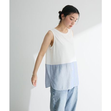 [^ԁF06000633800]^NgbvɃVchbLOẴV[Y[hYfUCJbg\[BNV[ɒpłVGbgɁA炵ۂ݂̂wC͂1łBx[VbNō킹₷ItzCgƑu₩ȃXgCv2FWJB1łƒȂ̂͂A`ăC[hy߂ėp̍ACełB[₠]ň[][Ȃ]Lk[₠]n[Ȃ]|Pbg[Ȃ]fp摜́A̓ŐFČꍇ܂Bg̃j^[ɂďi̐FČꍇ܂B