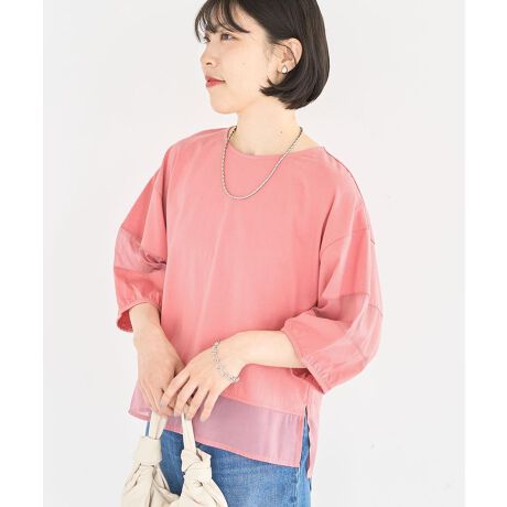 [^ԁF06000639900]ςƂRbgfނŎdĂfUCvI[o[Bx[VbNȂAƐɐ؂ւVA[fނtF~jȃANZgvX܂B⌨̗bNXtHŏG߂łKȒpBXJ[gpcȂǍ킹{gI΂AfC[Ɋ􂷂邨߂̃ACełB[₠]ň[][Ȃ]Lk[₠]n[Ȃ]|Pbg[Ȃ]fp摜́A̓ŐFČꍇ܂Bg̃j^[ɂďi̐FČꍇ܂B