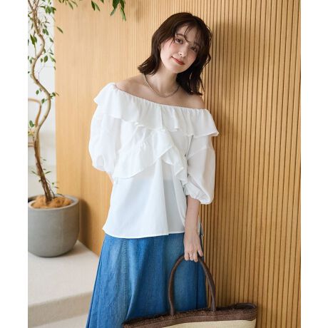 [^ԁF06000677300]؂₩ȃtfUCڂ䂭fUCuEXB炩ȃ|GXefނgp邱ƂŃX^COiɈەt܂BwV[ȃItV_[ƂĂy߂2WAYdlȂ͓̂IBVvȃJ[ŔhɂȂ肷ALV[Ŋ􂵂Ă邨߂̃ACełB[Ȃ]ň[][₠]Lk[Ȃ]n[Ȃ]|Pbg[Ȃ]fp摜́A̓ŐFČꍇ܂Bg̃j^[ɂďi̐FČꍇ܂B