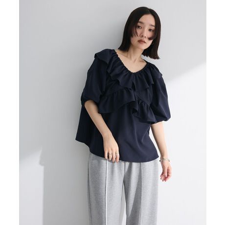 [^ԁF06000677300]؂₩ȃtfUCڂ䂭fUCuEXB炩ȃ|GXefނgp邱ƂŃX^COiɈەt܂BwV[ȃItV_[ƂĂy߂2WAYdlȂ͓̂IBVvȃJ[ŔhɂȂ肷ALV[Ŋ􂵂Ă邨߂̃ACełB[Ȃ]ň[][₠]Lk[Ȃ]n[Ȃ]|Pbg[Ȃ]fp摜́A̓ŐFČꍇ܂Bg̃j^[ɂďi̐FČꍇ܂B