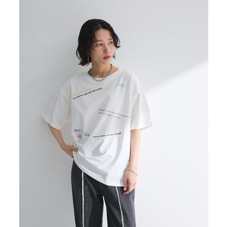 [^ԁF06000639800]ÕSvgڂ䂭fUCTVcBςƂRbgfނŎdāAƂ̂郊bNXtHŏG߂ɂKȒSnłBx[VbNJ[ɃANZgƂȂ~gFWJɂځBXJ[gpcȂǍ킹{gI΂AfC[ɒ񂵂߂̃ACełB[₠]ň[][Ȃ]Lk[₠]n[Ȃ]|Pbg[Ȃ]fp摜́A̓ŐFČꍇ܂Bg̃j^[ɂďi̐FČꍇ܂B