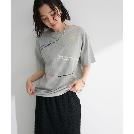 [^ԁF06000639800]ÕSvgڂ䂭fUCTVcBςƂRbgfނŎdāAƂ̂郊bNXtHŏG߂ɂKȒSnłBx[VbNJ[ɃANZgƂȂ~gFWJɂځBXJ[gpcȂǍ킹{gI΂AfC[ɒ񂵂߂̃ACełB[₠]ň[][Ȃ]Lk[₠]n[Ȃ]|Pbg[Ȃ]fp摜́A̓ŐFČꍇ܂Bg̃j^[ɂďi̐FČꍇ܂B