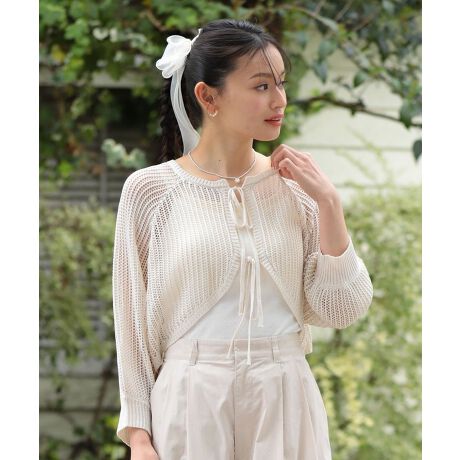 [^ԁF06000640400]bVfނȃfUCJ[fBKBOǂOɂĂpł2WAYdlŒȂ̕L܂Btg̃_u{悭ÂvXB⒅䂪ZAgh̃Ch{g⃏s[XƂ̗ǂ߂̃ACełB[₠]ň[][Ȃ]Lk[]n[Ȃ]|Pbg[Ȃ]fp摜́A̓ŐFČꍇ܂Bg̃j^[ɂďi̐FČꍇ܂B