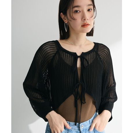 [^ԁF06000640400]bVfނȃfUCJ[fBKBOǂOɂĂpł2WAYdlŒȂ̕L܂Btg̃_u{悭ÂvXB⒅䂪ZAgh̃Ch{g⃏s[XƂ̗ǂ߂̃ACełB[₠]ň[][Ȃ]Lk[]n[Ȃ]|Pbg[Ȃ]fp摜́A̓ŐFČꍇ܂Bg̃j^[ɂďi̐FČꍇ܂B